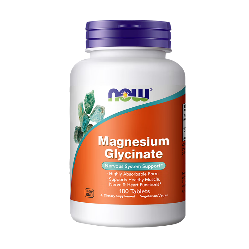 ŵ�£�NOW���ʰ���þƬ ����þ���⼡��ƣ���滺�������ǰ���˯��180Ƭ 198Ԫ