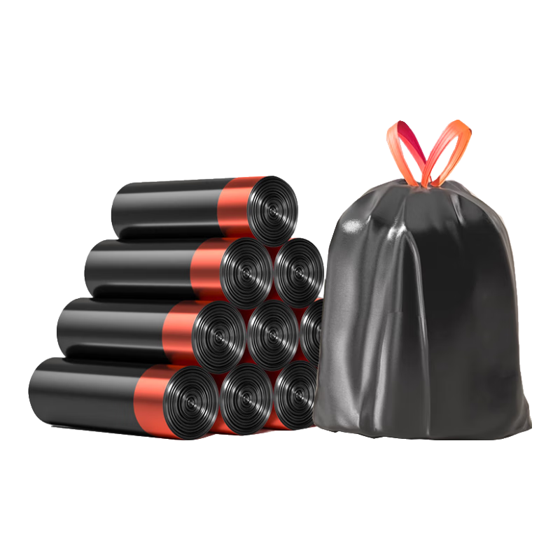 ���ڲ������Ӻ�Ӵ�����˺45*45CM ���������� ������������450ֻ����ɫ 18.99Ԫ