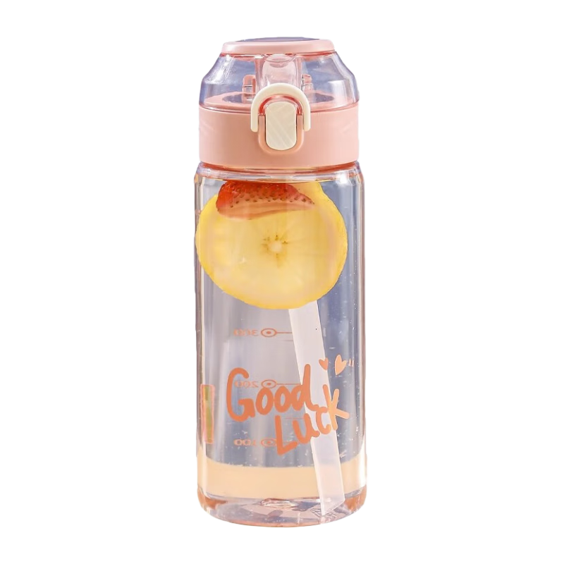 ʫʳƷϴܱźˮǺ˻Դר -Ӻ񿹾PC-װˮ 650ml 1 /Դרϱ 15.7Ԫ