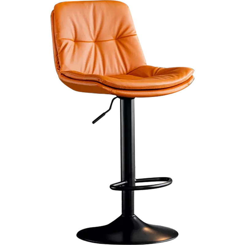 ֮ǰ̨ ߽ưΰ̨ʴƵμBY621ɫ