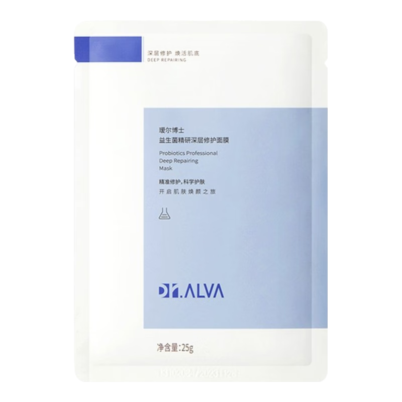 ���ڲ�����訶���ʿ��Ů������ �������ϡ���������������޻���ˮ��Ĥ�޸��¾ɻ췢 10Ƭ 46.69Ԫ