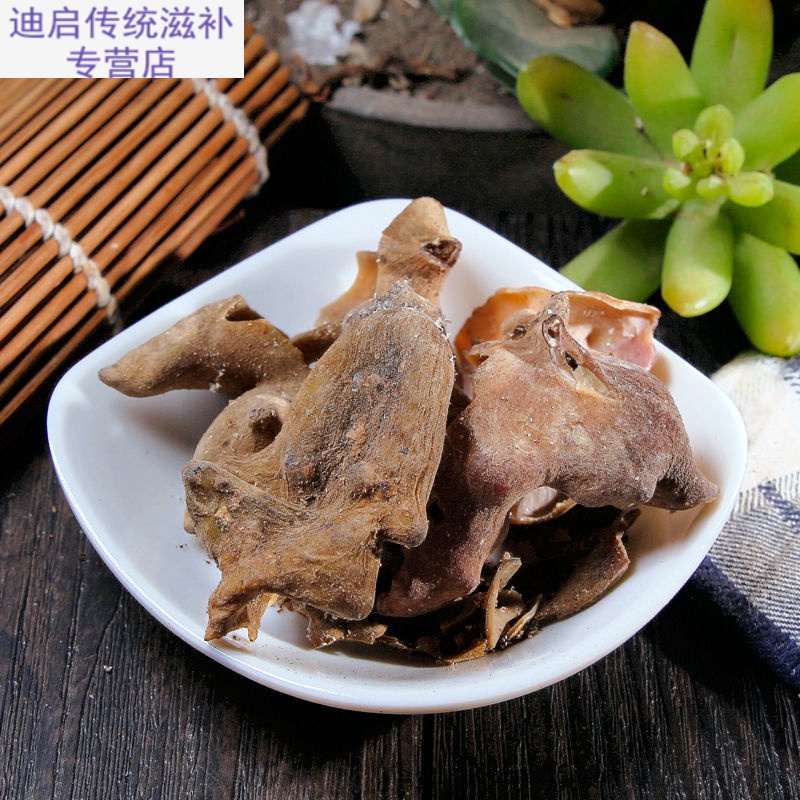 【华佗拾遗】中草药历史价格走势及最畅销榜单