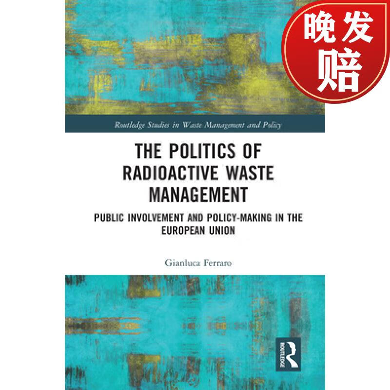 如何购买并使用RadioPublic账号提升播客影响力-R 如何购买并使用RadioPublic账号提升播客影响力-R