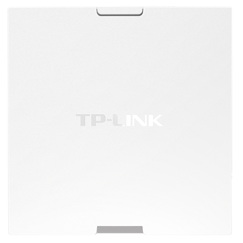 TP-LINK/���� XDR3010��չ�� WiFi6ǧ������·���� AX3000 