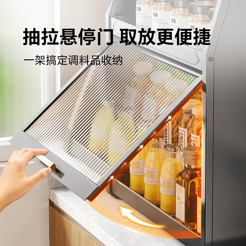 配图5