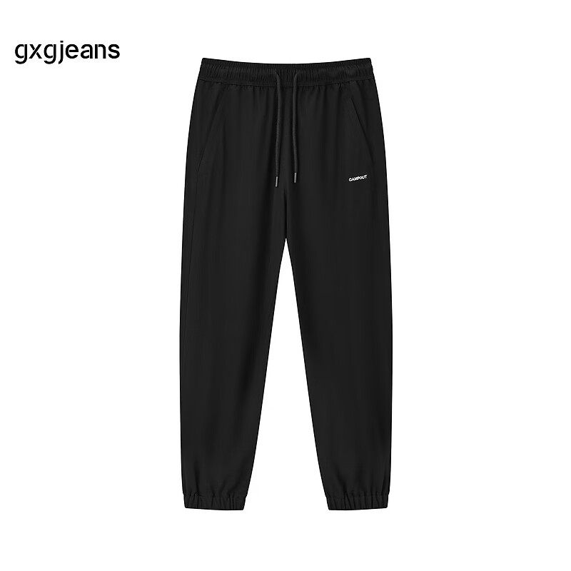 gxgjeans��װ2024���ļ��¿��տ���֯����JEX10202312 ��ɫ 170/M 151.11Ԫ