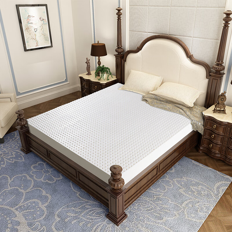 德升(derchins) 香港德升 定制尺寸规格 定制床垫