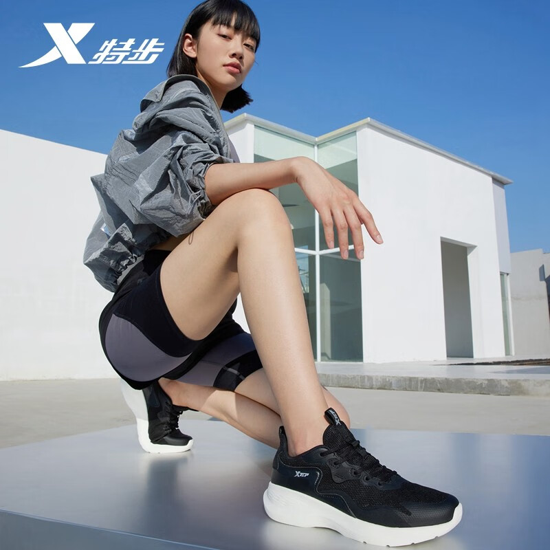 �ز����� ŮЬ2025�����¿���Ь ����Ь �������˶�Ь Ů�ܲ�Ь �� 38 49Ԫ(����ȯ)