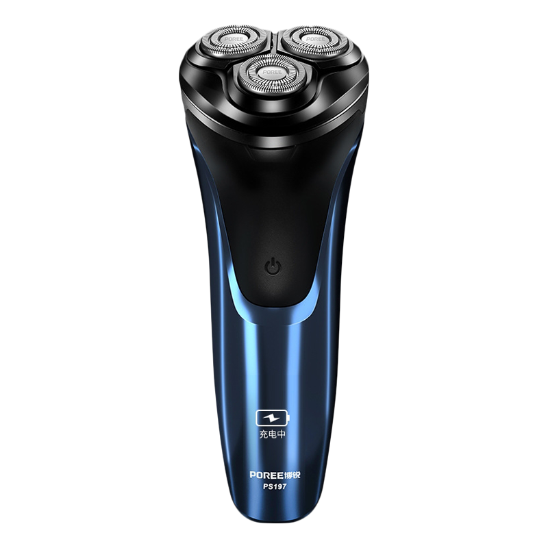 不可错过的PS197剃须刀！价格走势、销量趋势及评测|京东剃须刀历史价格在哪里找