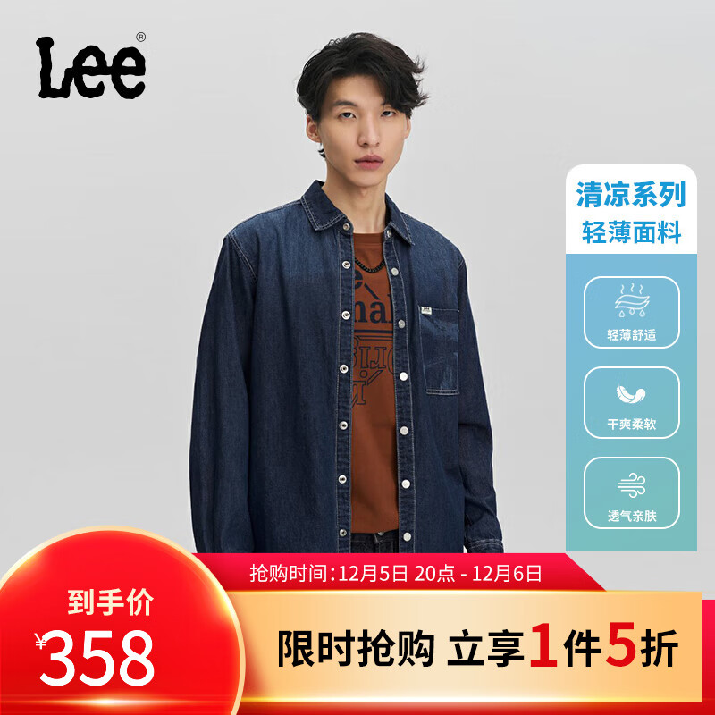 Lee�̳�ͬ�����ʰ��ᱡ���д�������ɫ�г���ţ�г��� ����ɫ L