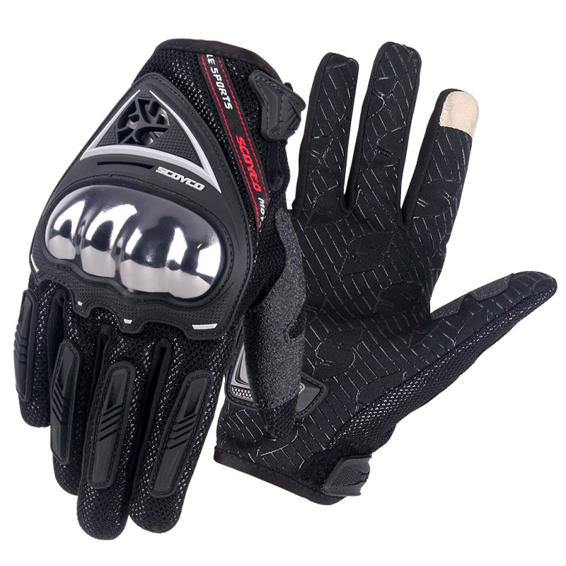 摩托车手套价格行情走势图|摩托车手套价格走势图