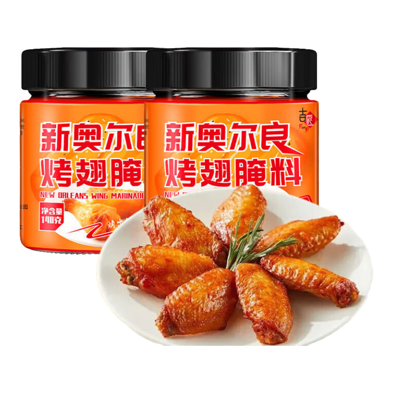 °¶Ϸۼÿἦ֭Ͽտ ԭζ140g*23.94Ԫ