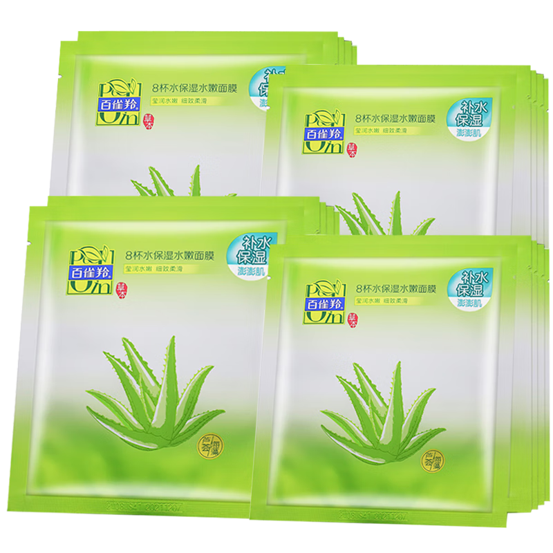 ��ȸ�� ��Ĥ �˱�ˮ 5Ƭ