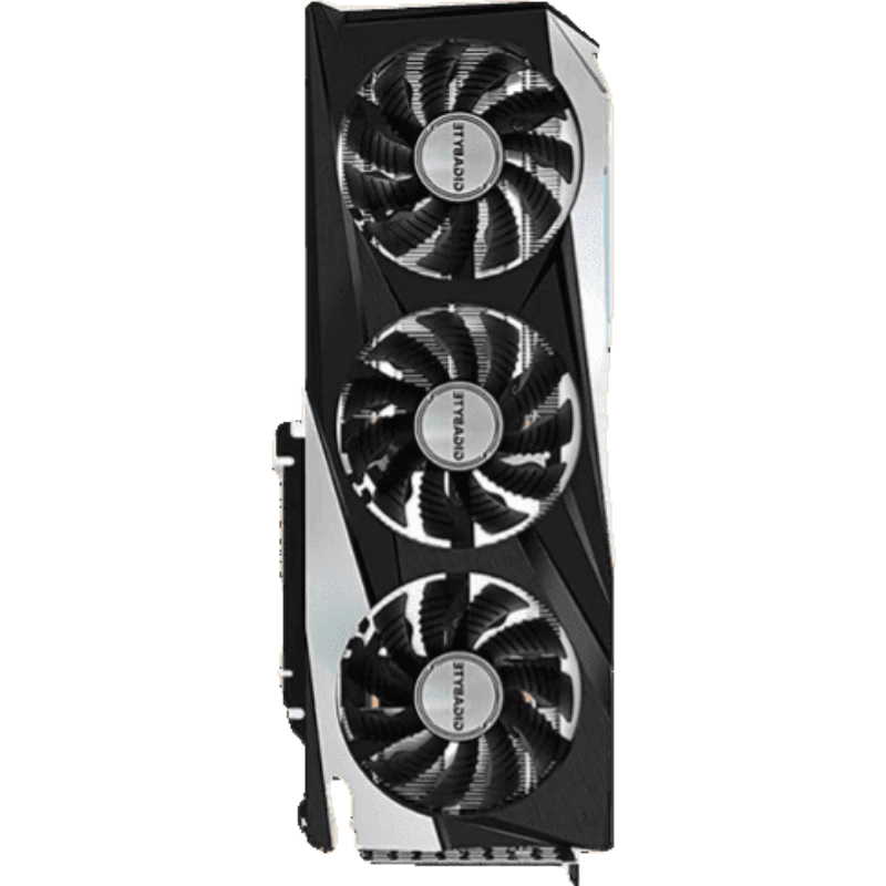 七彩虹 華碩 微星RTX3060TI 3060電競游戲設(shè)計(jì)專業(yè)獨(dú)立永劫無間LHR顯卡二手顯卡 技嘉RTX3060 魔鷹