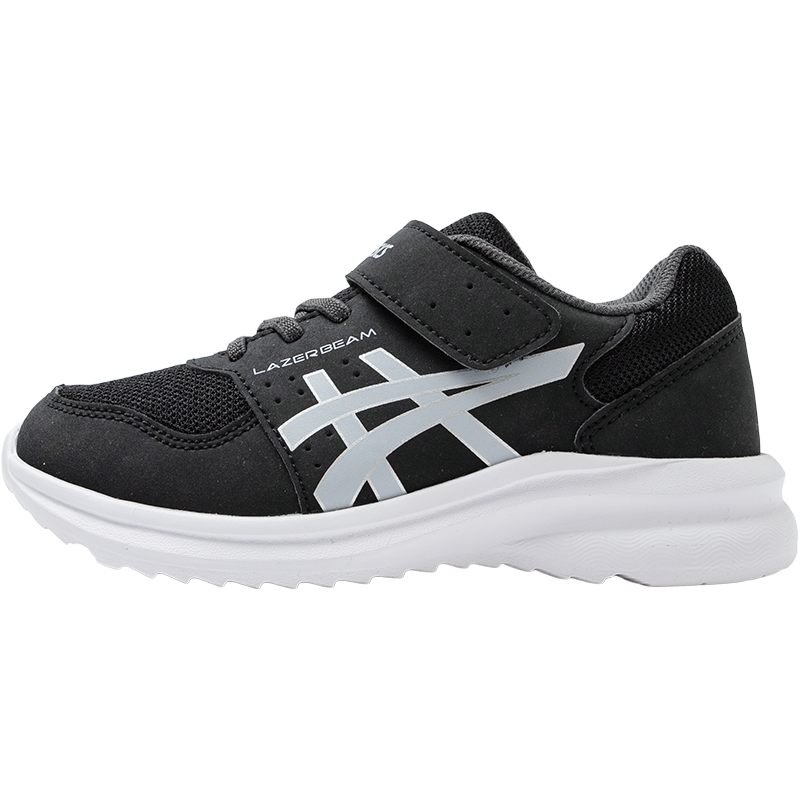 ASICS/亚瑟士儿童运动鞋2022新品,专业设计保护孩子脚部健康
