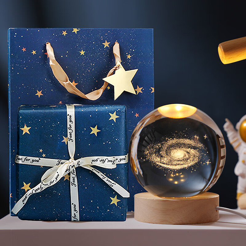 京东查看查询装饰摆件历史价格走势|装饰摆件价格历史