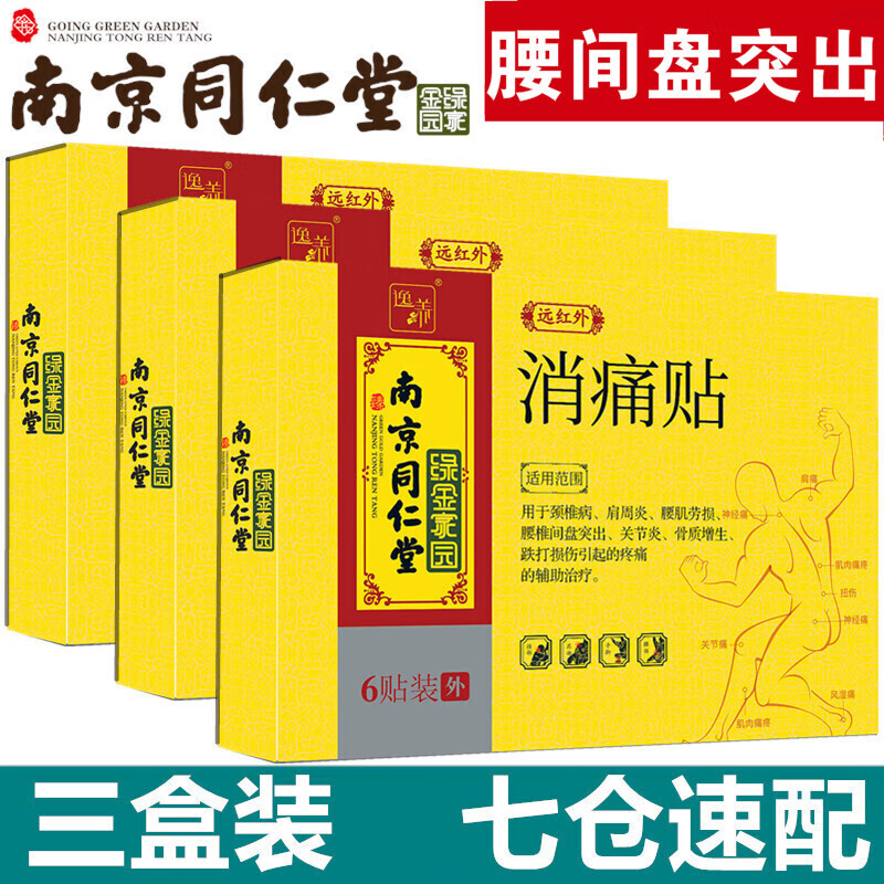 解决身体不适必备——唐王膏药价格趋势