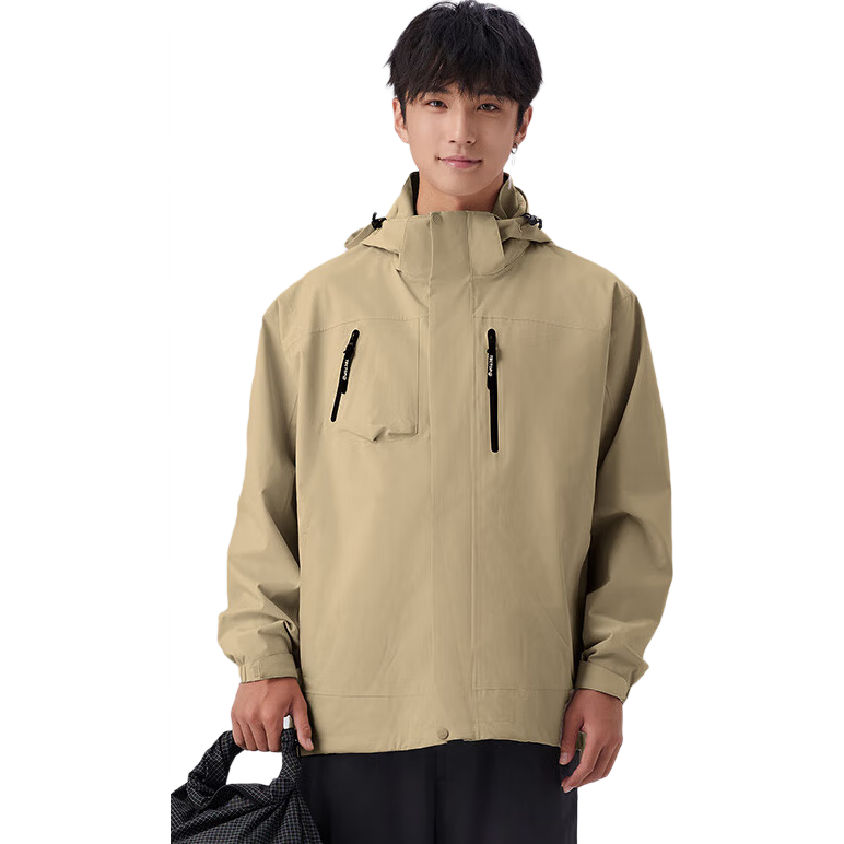 ̽�أ�TECTOP������¼Ӻ������ů�������µ�ɽ��ѩ�� ��� XL 289Ԫ