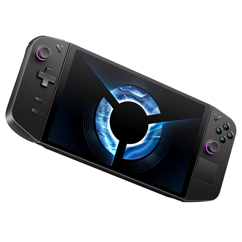 ���ڲ����������������ƻ�LEGION Go������Ϸ��windows11��Я��Ϸ��AMD����Z1Extreme8.8Ӣ�������Ϸ�ֱ�16+512