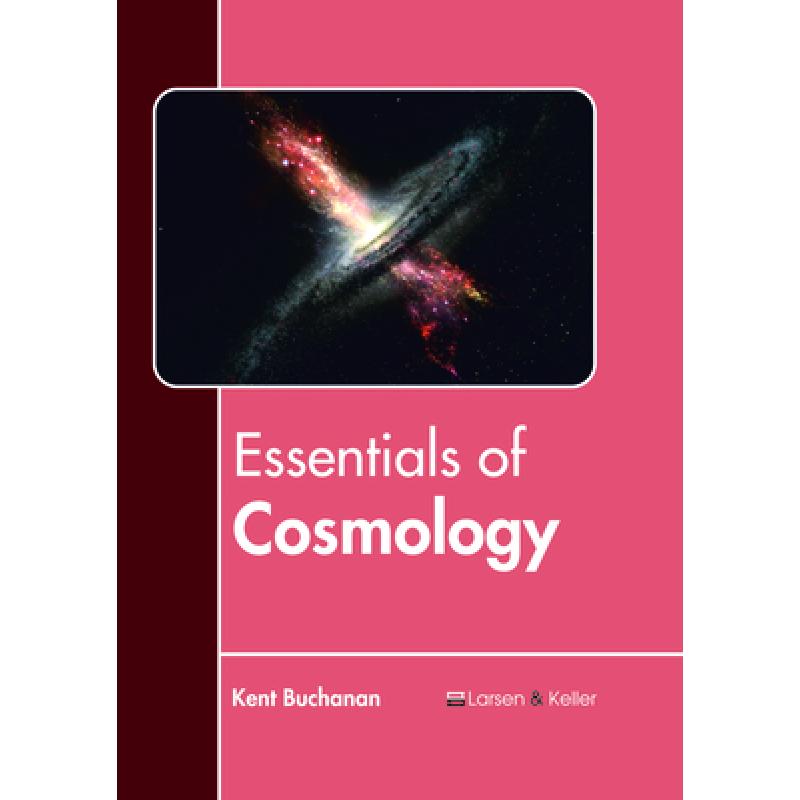 【4周达】essentials of cosmology