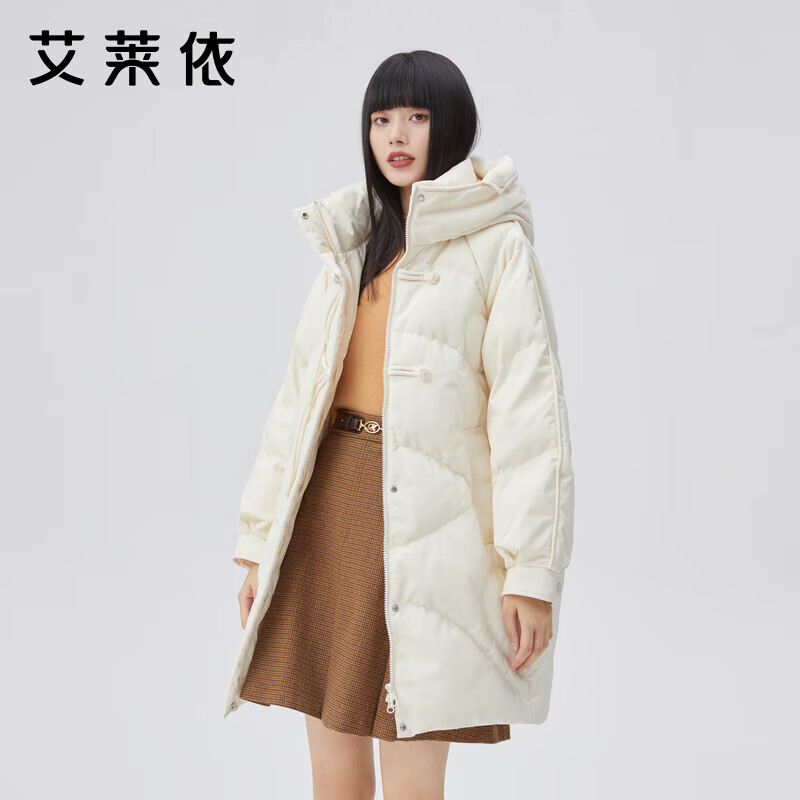 那个网站可以看女士羽绒服历史价格|女士羽绒服价格历史