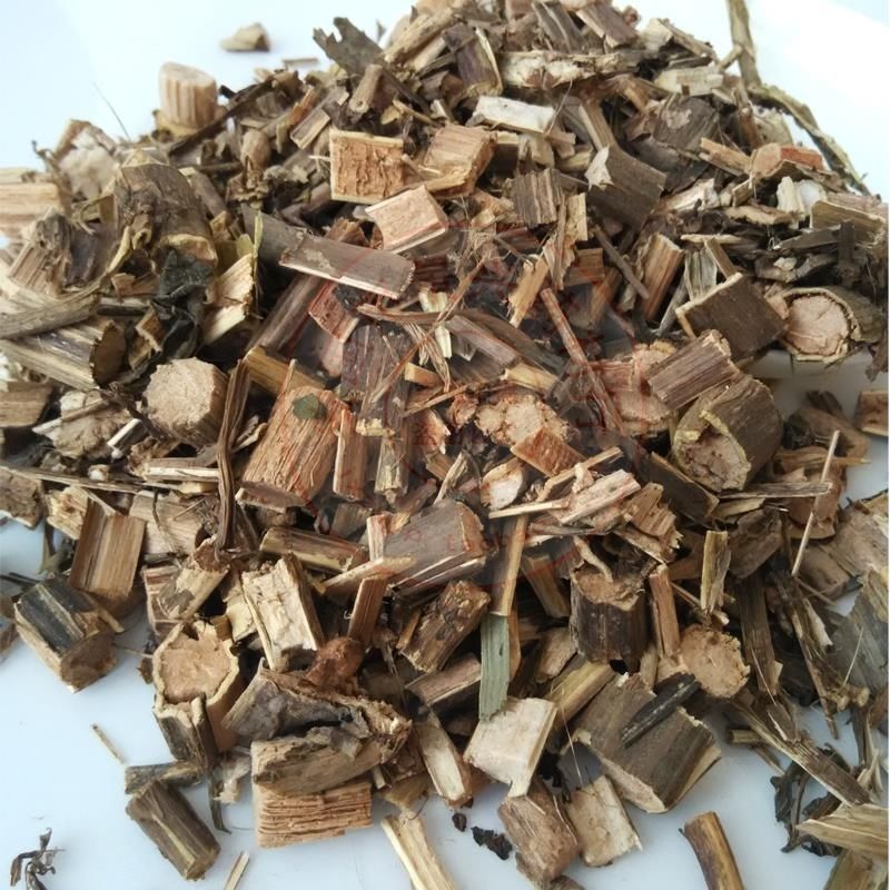 中药材血莽草 500克