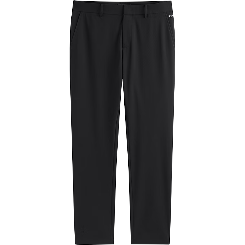 ̫ƽ����װ ��ʿ�����������п� B1GBD2147 ��ɫ�������� S 35.5Ԫ