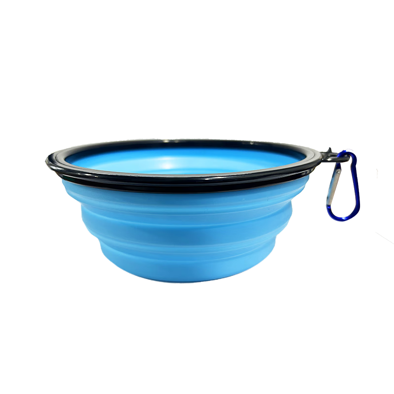 ���Ǽ� ��������۵��� �轺ˮ�� ������Я�� �����ʽ�۵��� С��350ml ǳ��ɫ350ml