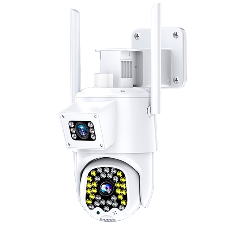 1600wifiͷֻԶ̼360Ǵҹȫũ廧ˮת˫ wifiֻԶ++Խ+ͣ 30ȫѭ¼ڴ濨