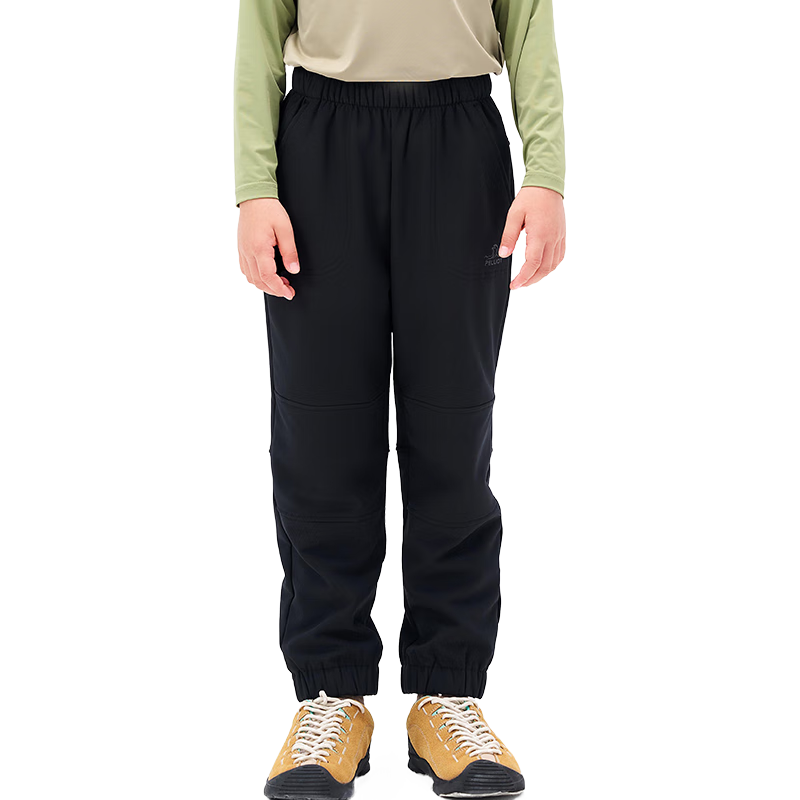 ��ϣ�ͣ�Pelliot�������ͯ���ǿ㶬�������ˮ���ޱ�ů��ɽ�˶�����134307173��150    522Ԫ��4��(��130.5Ԫ/��)