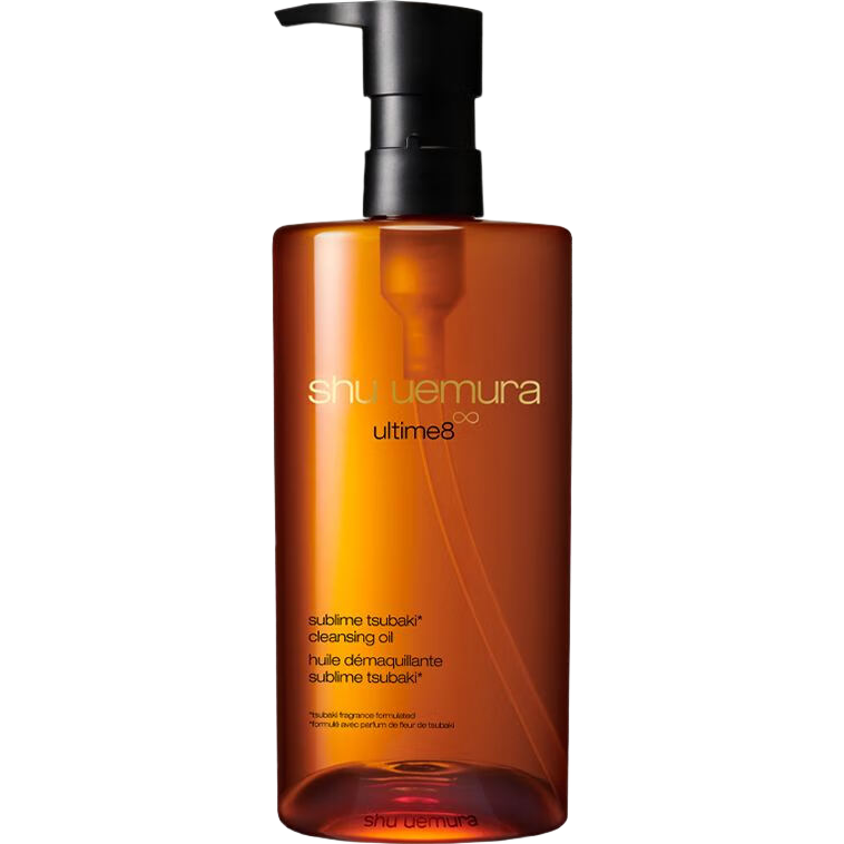 shu uemura/ֲ  450ml жױ ºͽ治̼ ͽ 910Ԫ