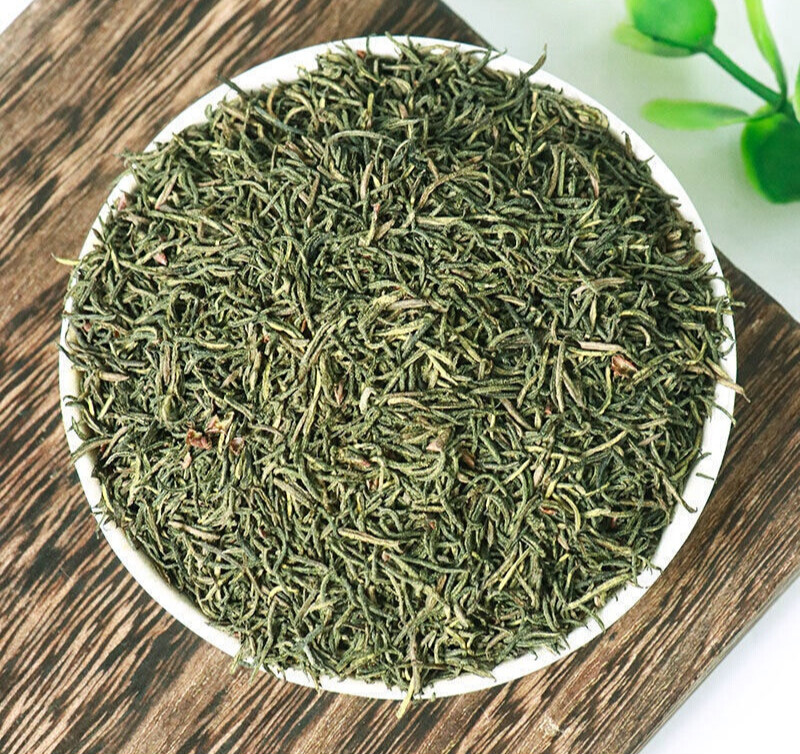 佑康泰杜仲花杜仲雄花张家界杜仲茶男性雄花茶养生 杜仲雄花50克