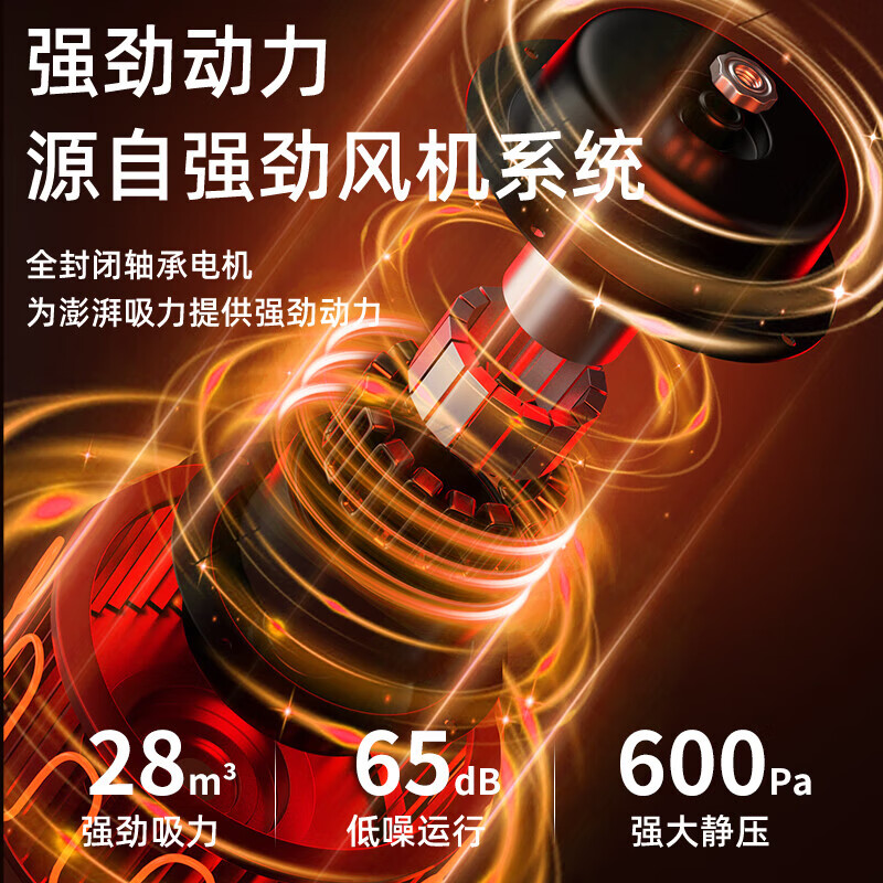 好太太亿美中式油烟机大吸力抽油烟机家用小尺寸顶吸式大风量低噪静压音脱排自清洗老式抽油烟机燃气灶具套装 【旗舰款天然气套装】28m³烟机+5.2KW定时灶