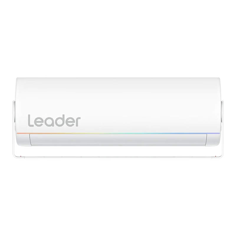 ڲǼҳƷ1.5ƥһЧƵůȫֱ ڹʽĻѲг 1.5ƥ һЧ ͷ1989Ԫ