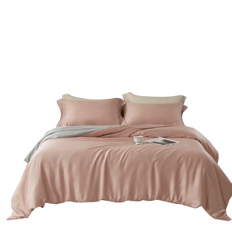 AIDLI 60֧��˿�ļ����ļ�˫�˴���100%��������ά�ļ��� �߼���+��ϼ�� 200*230cm�ļ��ף�1.5/1.8m����