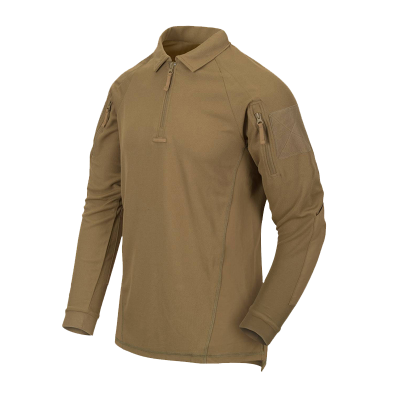 ϺϾpoloᱡٸĥܷܷѵսt ɫ M(170-180cm 150-170) 192.32Ԫ