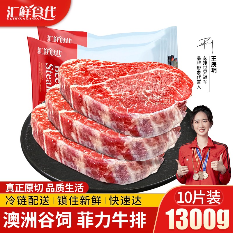有什么软件可以看牛肉历史价格|牛肉价格比较