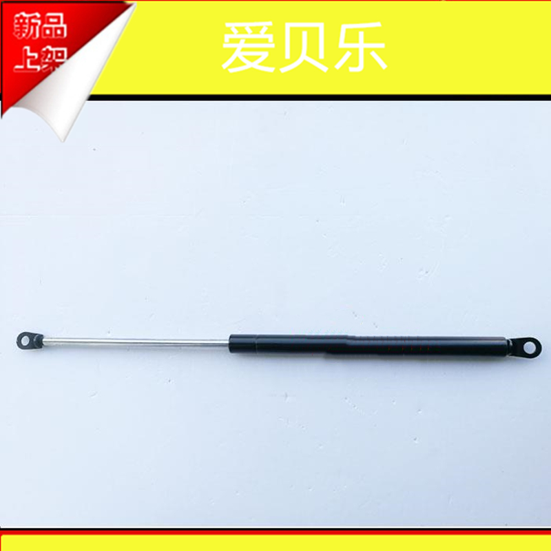 雅菲尔挖掘机配件卡特cat307b c d发动机盖撑杆引擎盖支撑杆气弹簧