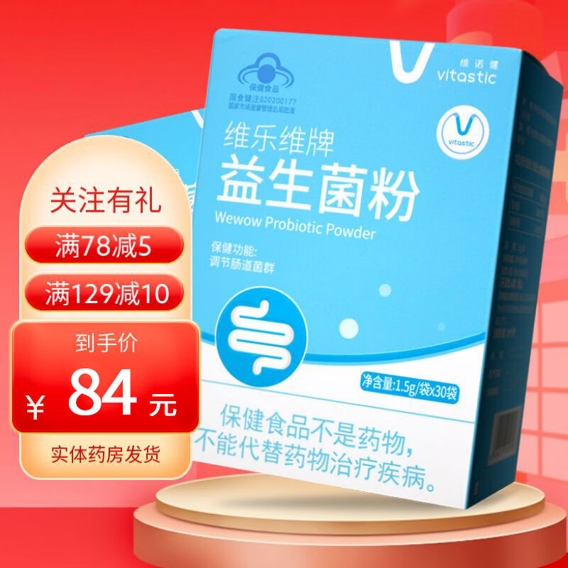 如何查询益生历史价格|益生价格走势图