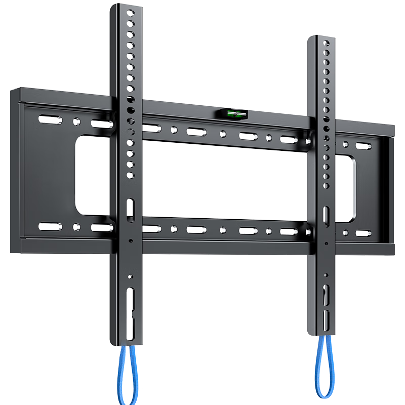 ���ڲ���������ͬ ���ӹҼܣ�40-80Ӣ�磩֧�ܱڹҹ�ǽ������С�׺���TCLר�õ��ӻ����Ӵ�ά�������ӿ��Ѻ�����Ϊ