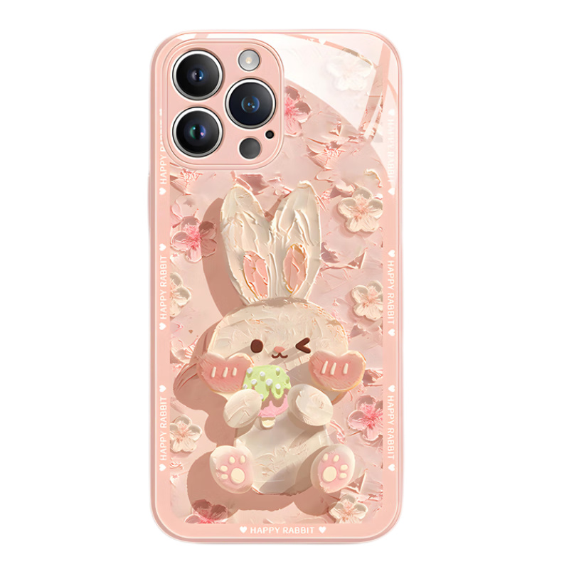 京东手机壳保护套价格监测|手机壳保护套价格比较