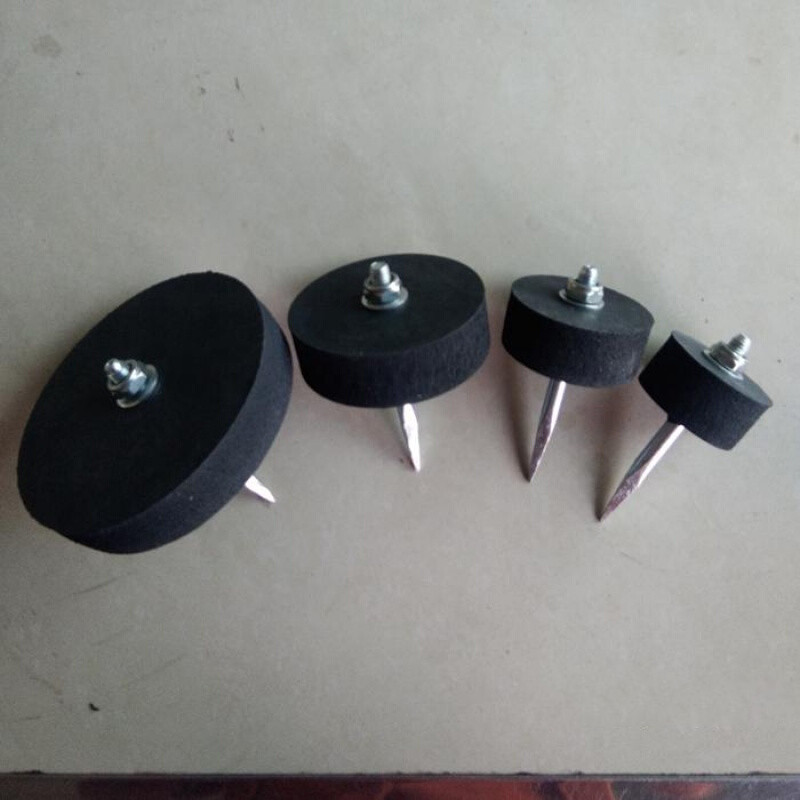 鹿色水钻定位器 瓷砖混凝土钻孔打洞钻头固定 新手安全开打孔定心器