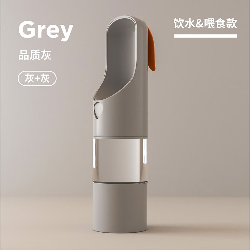 揭秘真实评测KimPets宠物水壶真实感受曝光？看完就知道咯