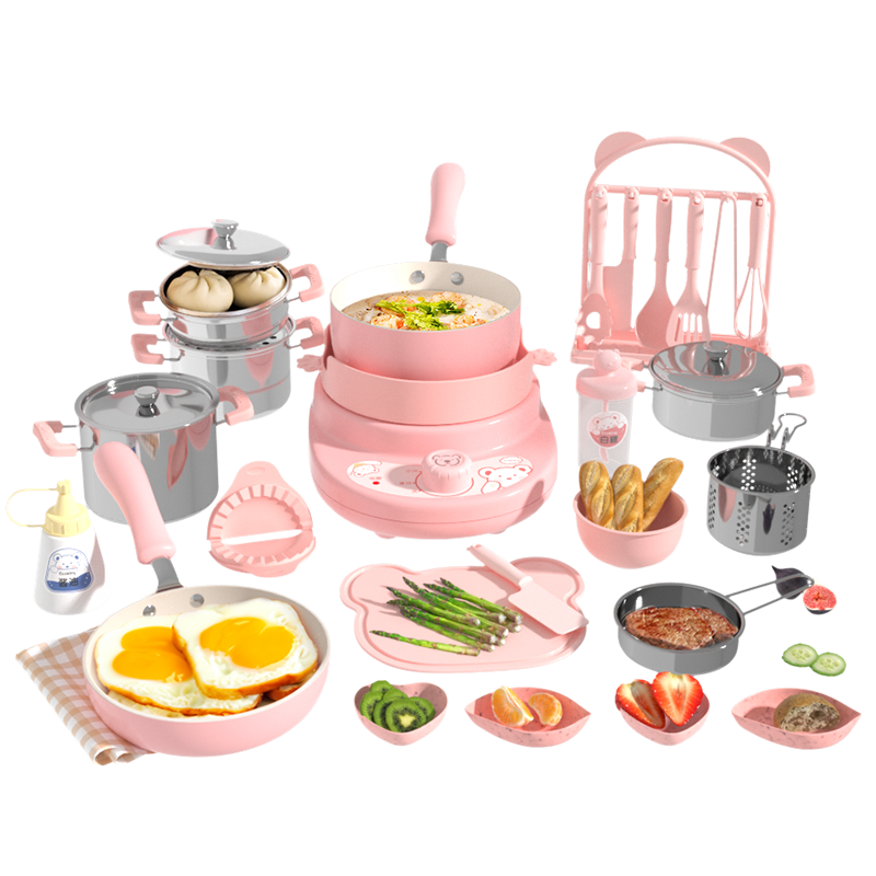 京东查过家家玩具价格走势|过家家玩具价格比较