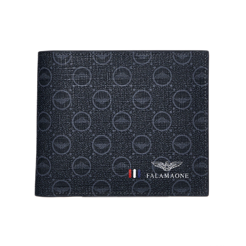 ���������ᣨFALAMAONE�� �����Ʒ����ʿǮ������̿���ʽǮ����������ʵ���������Ϲ� QB206-1����ɫ��ר����С� ��ϵ�ͷ���ӡ�ؿ���Ƭ