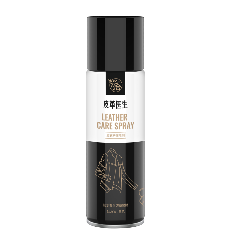 ��Ǣ��ɫƤ�»������230ML*1ƿ��Ƥ�����ͼп���������Ƥ���� 20.65Ԫ