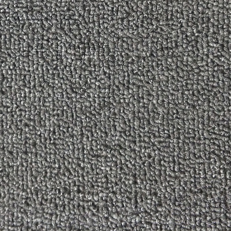 诗维蔻摄影棚地毯加厚灰色拍照背景布直播间专用服装店办公室商用大