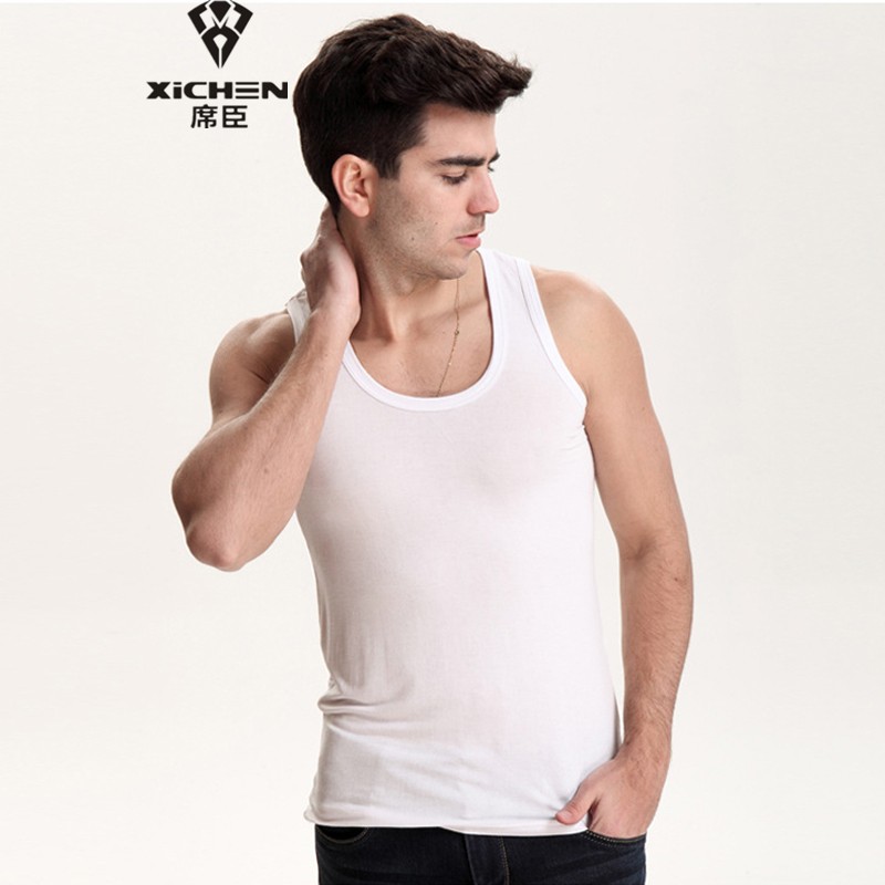 查马甲背心商品历史价格走势|马甲背心价格走势