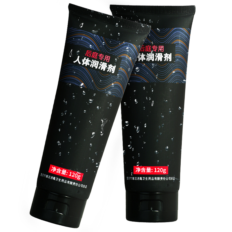 购买所需的完美选择:看看价格变化趋势和最热门的功能特点