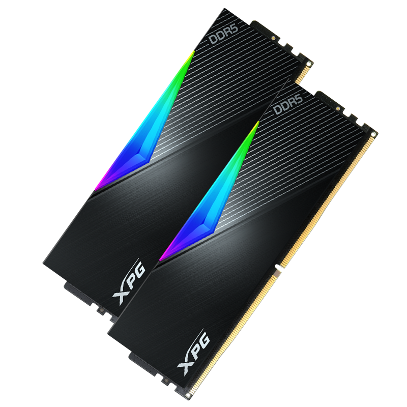 ���� ̨ʽ���ڴ��� D500G 96GB